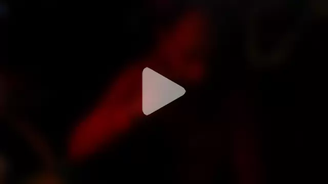 pierre_oi66699 photo 2