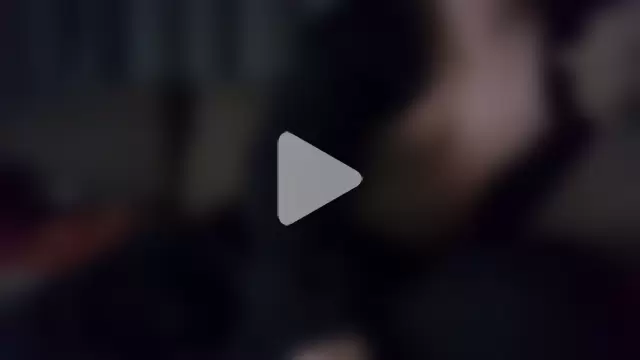 pietjepuk1310 photo 1