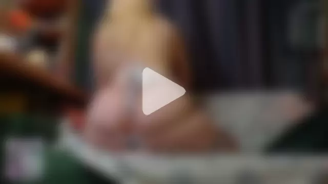 piff_pawgirl photo 19