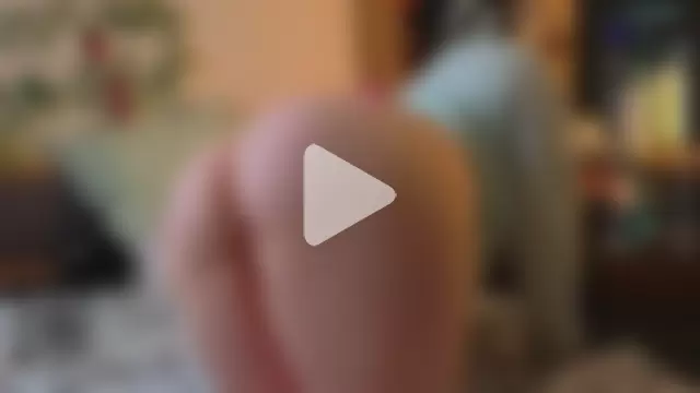 piff_pawgirl photo 20