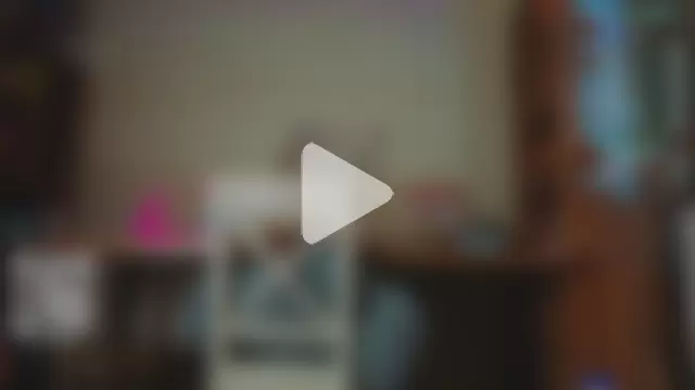 piff_pawgirl photo 8