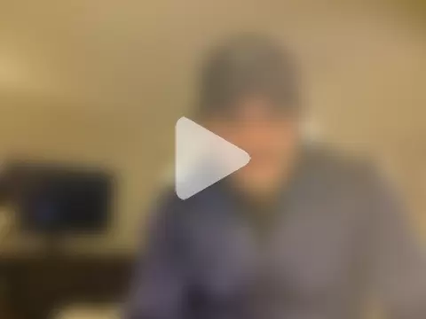 piggylatino photo 30