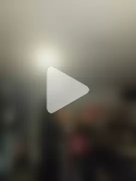 piggylatino photo 27