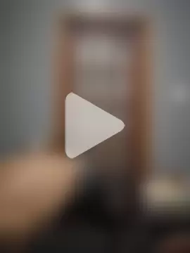 piggylatino photo 26