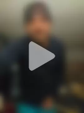 piggylatino photo 25