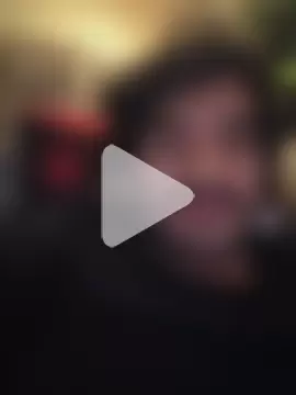 piggylatino photo 24