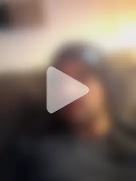 piggylatino photo 21