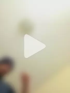 piggylatino photo 20