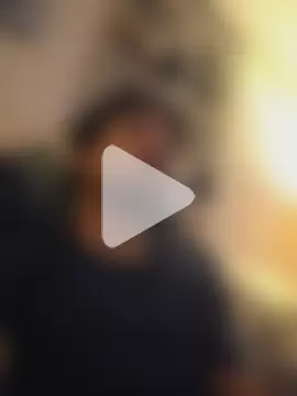 piggylatino photo 19