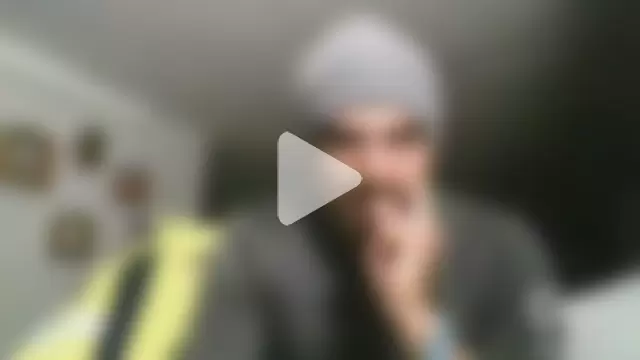 piggylatino photo 14