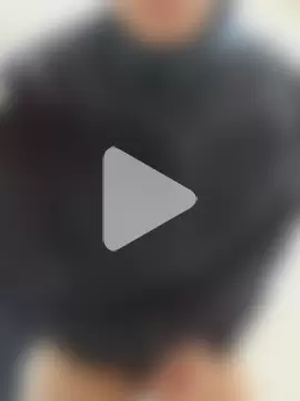 pigmananal111 photo 2