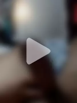 pikagrossa19 photo 4