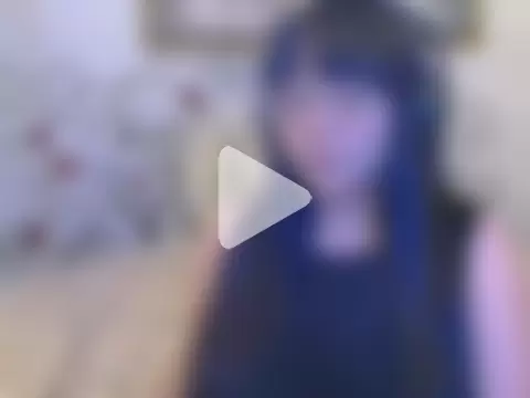pikpikpikachu photo 7