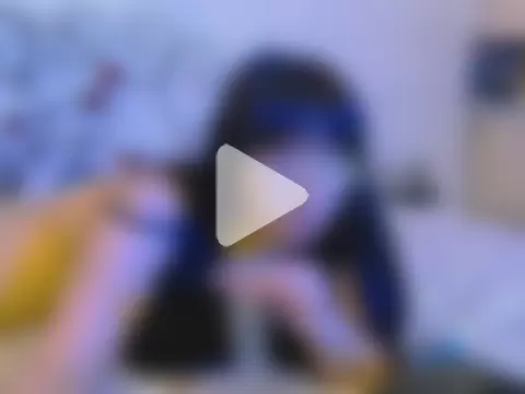 pikpikpikachu photo 5