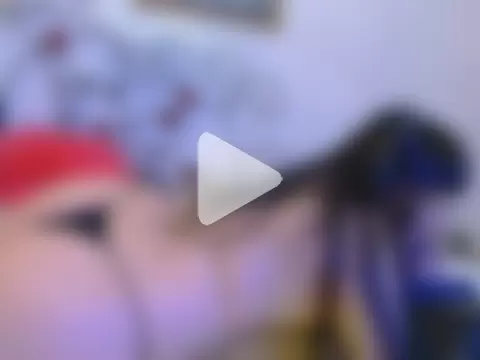 pikpikpikachu photo 3