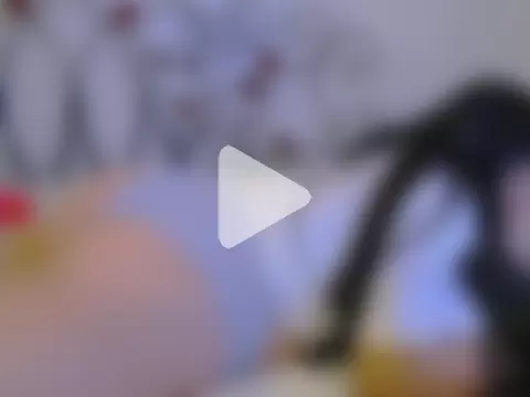 pikpikpikachu photo 2