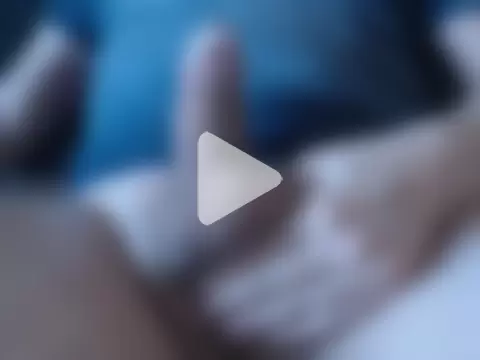 pikzoektpoes photo 16