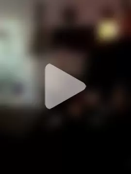 pillepallex84x photo 10