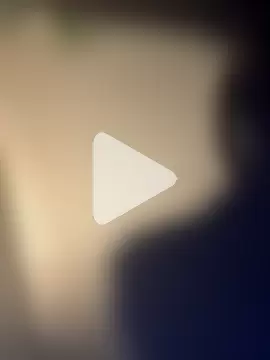 pillepallex84x photo 7