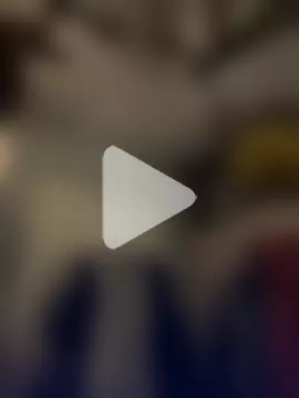 pillepallex84x photo 6