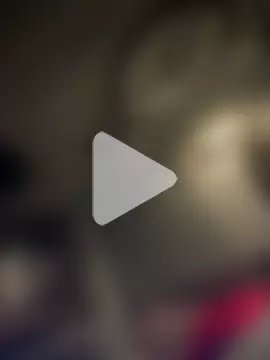 pillepallex84x photo 5