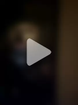 pillepallex84x photo 3