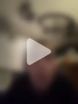 pillepallex84x photo 1