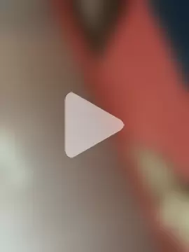 pimenta_gaby photo 30