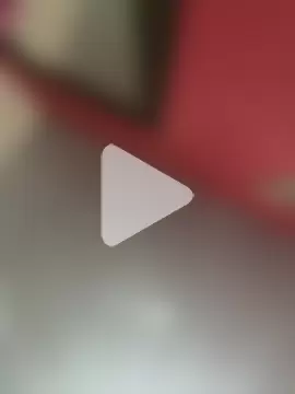 pimenta_gaby photo 29