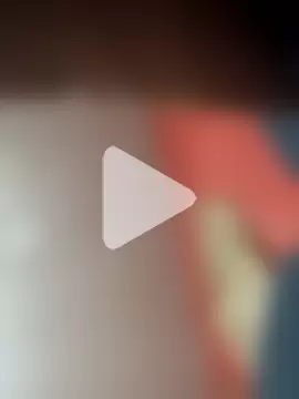 pimenta_gaby photo 28