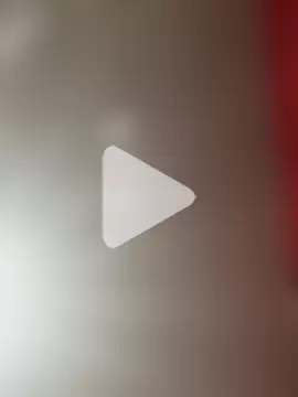 pimenta_gaby photo 27