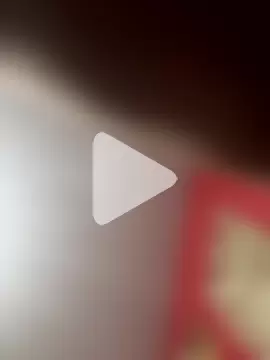 pimenta_gaby photo 26