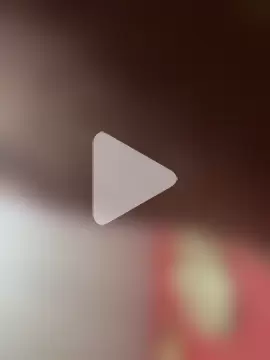 pimenta_gaby photo 24