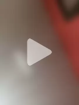 pimenta_gaby photo 23