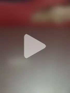 pimenta_gaby photo 22