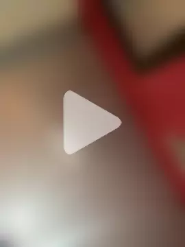 pimenta_gaby photo 21