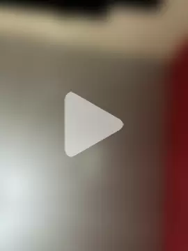 pimenta_gaby photo 20