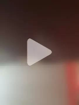 pimenta_gaby photo 19