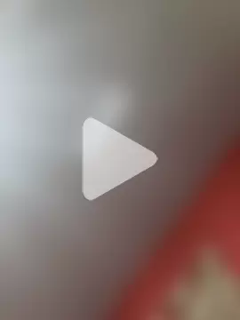 pimenta_gaby photo 18