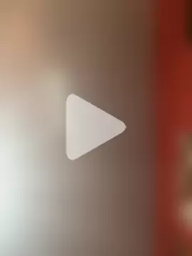 pimenta_gaby photo 17