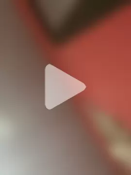 pimenta_gaby photo 16