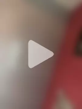 pimenta_gaby photo 12