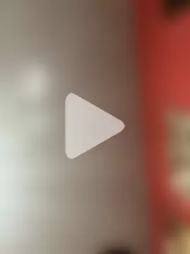 pimenta_gaby photo 10