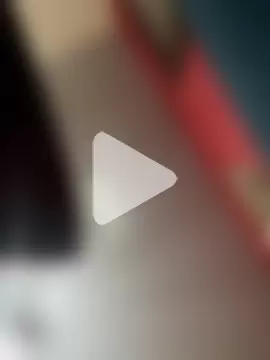 pimenta_gaby photo 8