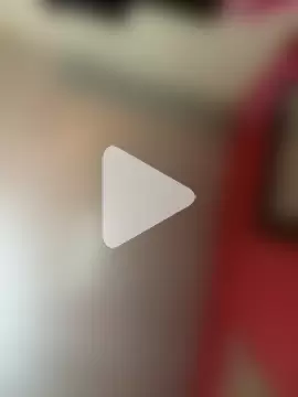 pimenta_gaby photo 6