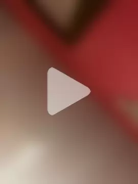 pimenta_gaby photo 4