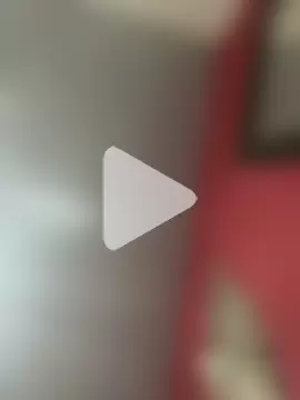 pimenta_gaby photo 3