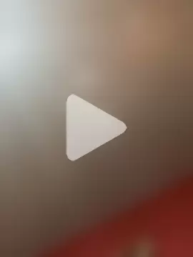 pimenta_gaby photo 2