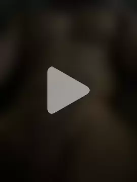 pimentfort77 photo 7