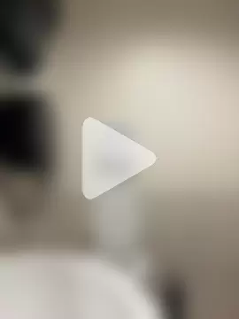 pimentfort77 photo 16